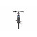 X-Treme Trail Climber Elite 24 Volt 300W Electric Mountain Bike