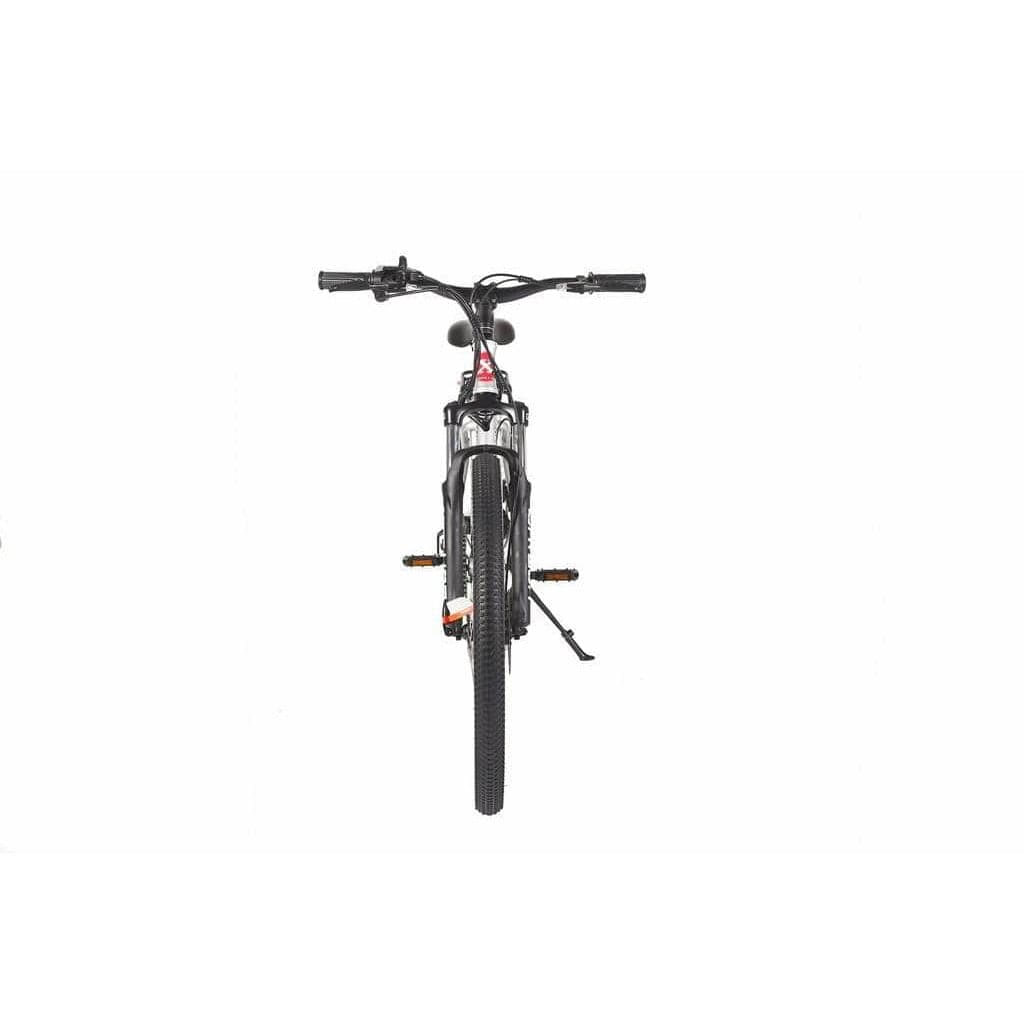 X-Treme Trail Climber Elite 24 Volt 300W Electric Mountain Bike