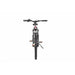 X-Treme Trail Climber Elite 24 Volt 300W Electric Mountain Bike