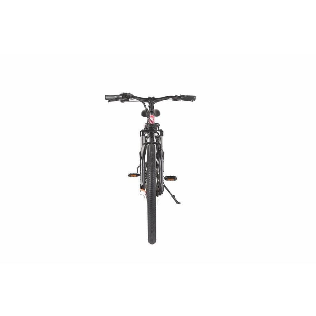 X-Treme Trail Climber Elite 24 Volt 300W Electric Mountain Bike