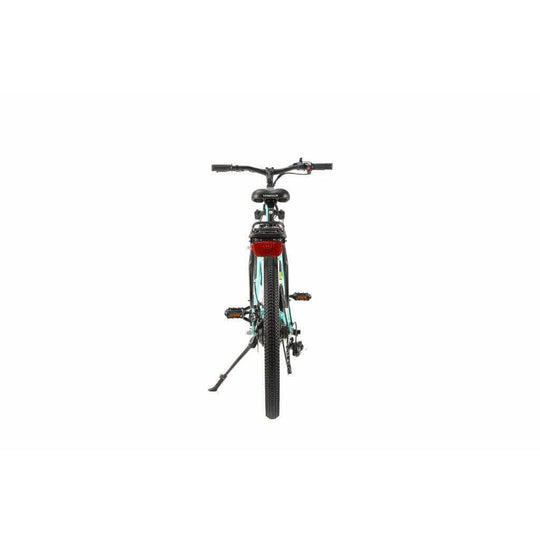 X-Treme Trail Climber Elite 24 Volt 300W Electric Mountain Bike