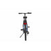 X-Treme Trail Climber Elite 24 Volt 300W Electric Mountain Bike