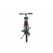 X-Treme Trail Climber Elite 24 Volt 300W Electric Mountain Bike