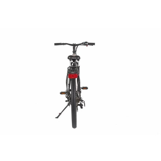 X-Treme Trail Climber Elite 24 Volt 300W Electric Mountain Bike - ShopHubDepot