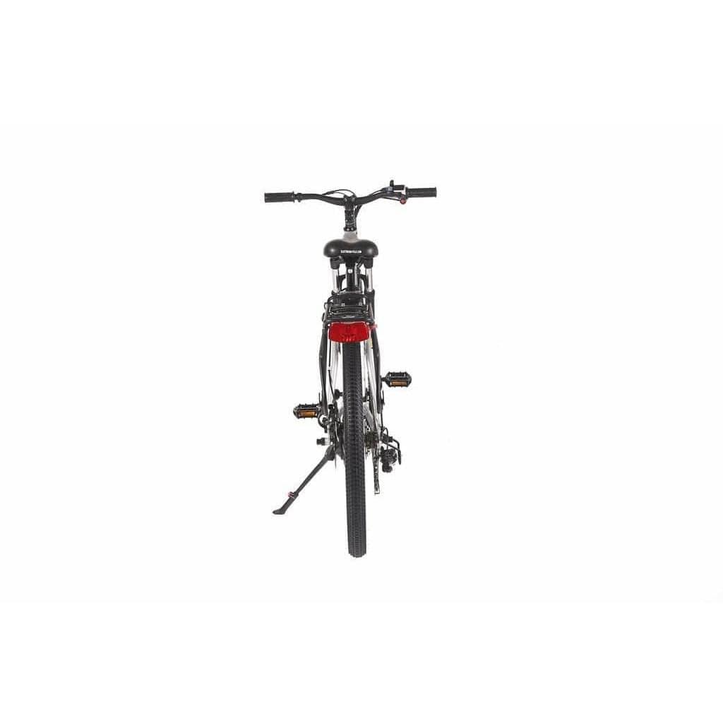 X-Treme Trail Climber Elite 24 Volt 300W Electric Mountain Bike - ShopHubDepot