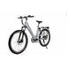 X-Treme Trail Climber Elite Max 36V Electric Mountain Bike