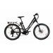 X-Treme Trail Climber Elite Max 36V Electric Mountain Bike