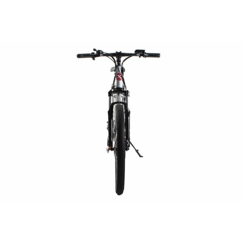 X-Treme Trail Climber Elite Max 36V Electric Mountain Bike - ShopHubDepot