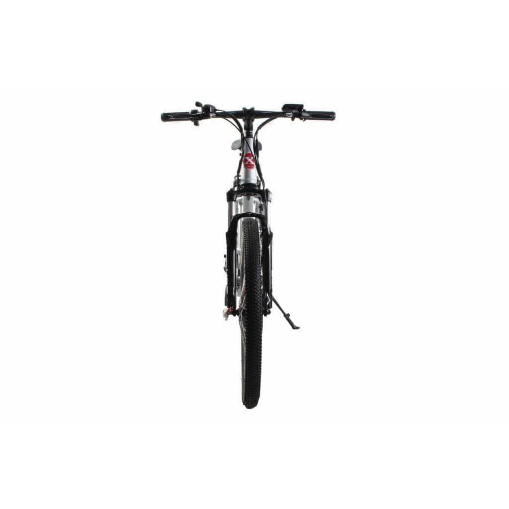 X-Treme Trail Climber Elite Max 36V Electric Mountain Bike