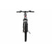 X-Treme Trail Climber Elite Max 36V Electric Mountain Bike