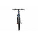 X-Treme Trail Climber Elite Max 36V Electric Mountain Bike