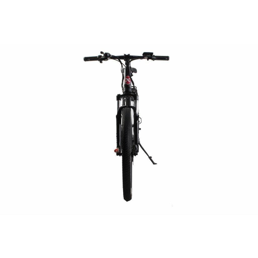 X-Treme Trail Climber Elite Max 36V Electric Mountain Bike - ShopHubDepot
