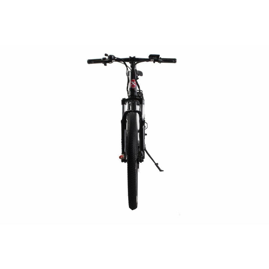 X-Treme Trail Climber Elite Max 36V Electric Mountain Bike