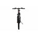 X-Treme Trail Climber Elite Max 36V Electric Mountain Bike