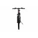 X-Treme Trail Climber Elite Max 36V Electric Mountain Bike