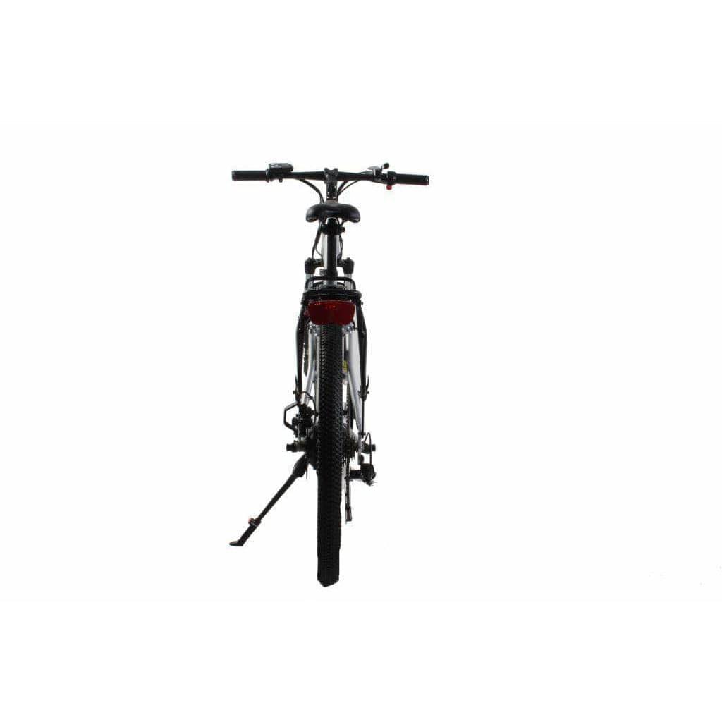 X-Treme Trail Climber Elite Max 36V Electric Mountain Bike - ShopHubDepot