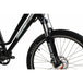 X-Treme Trail Climber Elite Max 36V Electric Mountain Bike