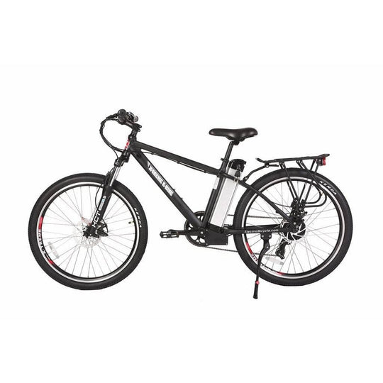 X-Treme Trail Maker Elite 24V Electric Mountain Bike