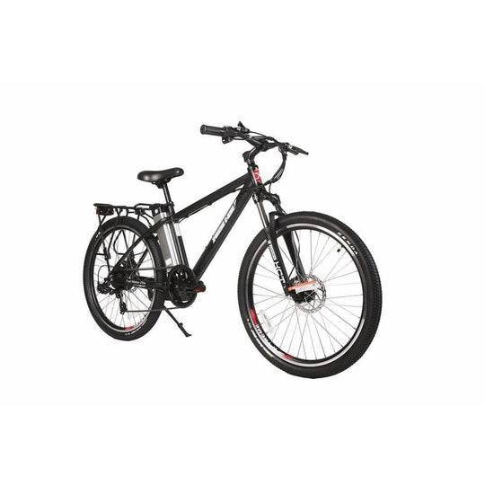 X-Treme Trail Maker Elite 24V Electric Mountain Bike