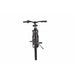 X-Treme Trail Maker Elite 24V Electric Mountain Bike - ShopHubDepot