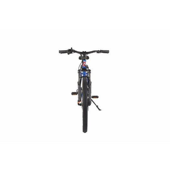 X-Treme Trail Maker Elite 24V Electric Mountain Bike