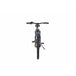 X-Treme Trail Maker Elite 24V Electric Mountain Bike