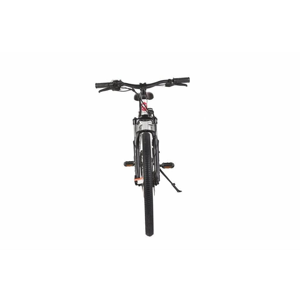 X-Treme Trail Maker Elite 24V Electric Mountain Bike - ShopHubDepot