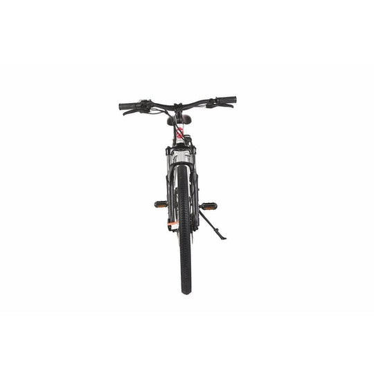 X-Treme Trail Maker Elite 24V Electric Mountain Bike