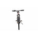 X-Treme Trail Maker Elite 24V Electric Mountain Bike