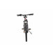 X-Treme Trail Maker Elite 24V Electric Mountain Bike