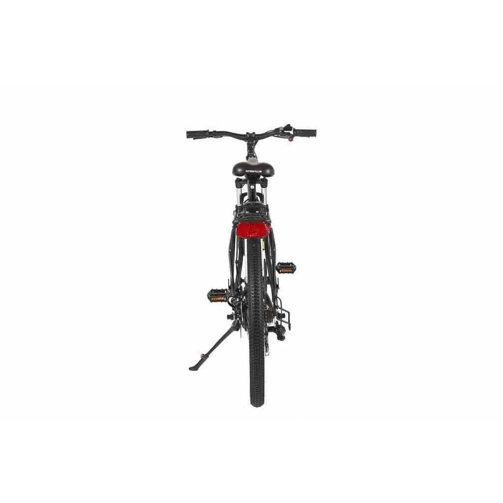 X-Treme Trail Maker Elite 24V Electric Mountain Bike - ShopHubDepot