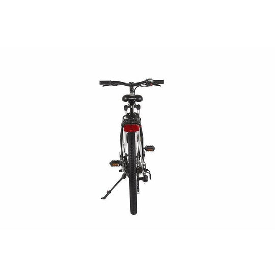 X-Treme Trail Maker Elite 24V Electric Mountain Bike