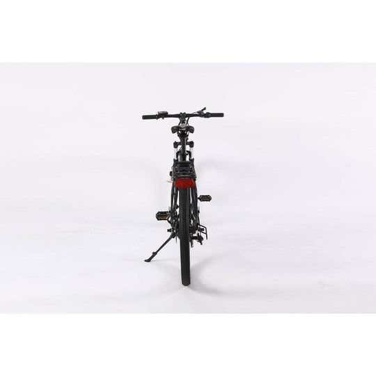 X-Treme Trail Maker Elite Max 36 Volt 350W Electric Mountain Bike - ShopHubDepot