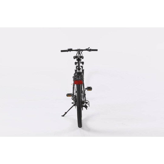 X-Treme Trail Maker Elite Max 36 Volt 350W Electric Mountain Bike