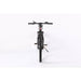 X-Treme Trail Maker Elite Max 36 Volt 350W Electric Mountain Bike