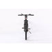 X-Treme Trail Maker Elite Max 36 Volt 350W Electric Mountain Bike