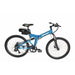 X-Treme XC-36 Electric Mountain Bike 36V 350W