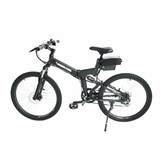 X-Treme XC-36 Electric Mountain Bike 36V 350W