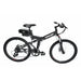 X-Treme XC-36 Electric Mountain Bike 36V 350W