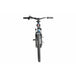 X-Treme XC-36 Electric Mountain Bike 36V 350W