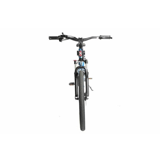 X-Treme XC-36 Electric Mountain Bike 36V 350W - ShopHubDepot