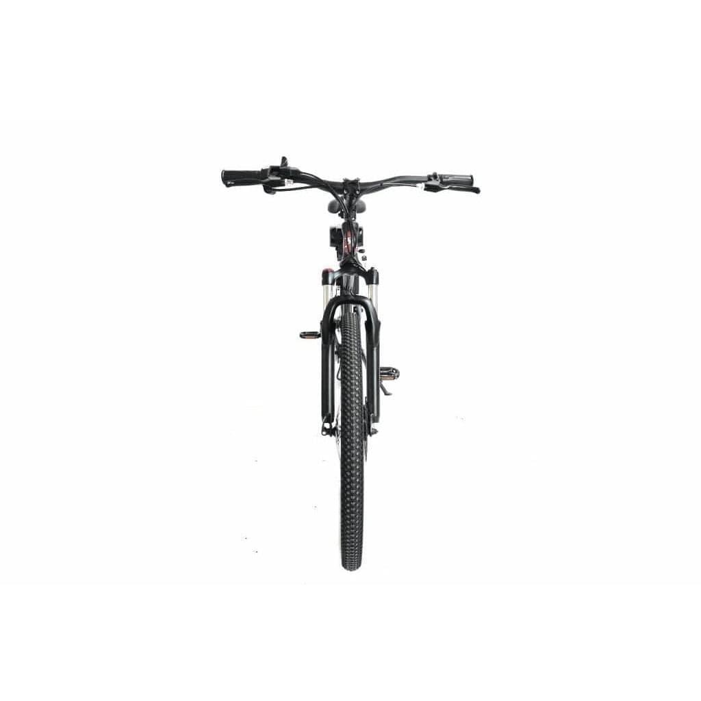 X-Treme XC-36 Electric Mountain Bike 36V 350W - ShopHubDepot