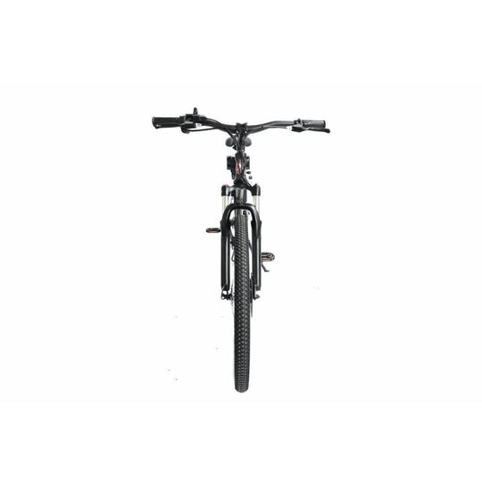 X-Treme XC-36 Electric Mountain Bike 36V 350W - ShopHubDepot
