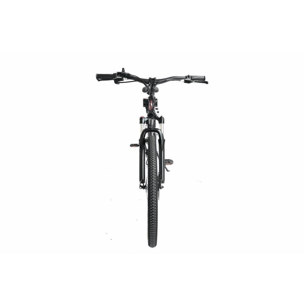 X-Treme XC-36 Electric Mountain Bike 36V 350W