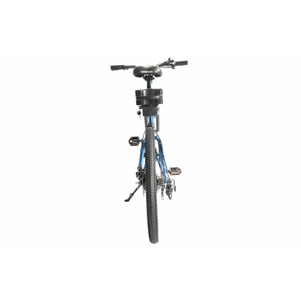 X-Treme XC-36 Electric Mountain Bike 36V 350W - ShopHubDepot