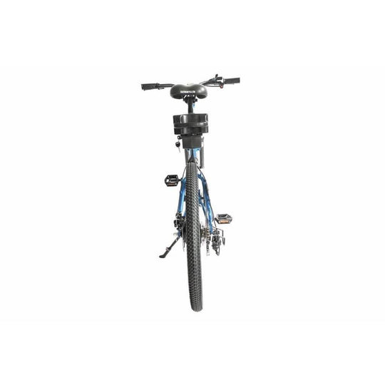X-Treme XC-36 Electric Mountain Bike 36V 350W - ShopHubDepot