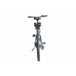 X-Treme XC-36 Electric Mountain Bike 36V 350W