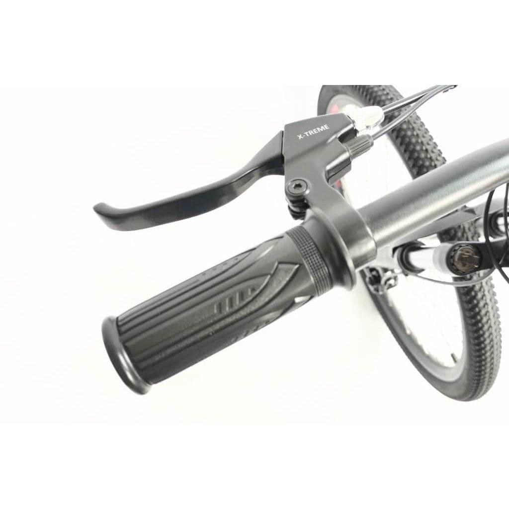 X-Treme XC-36 Electric Mountain Bike 36V 350W - ShopHubDepot