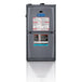 MRCOOL 95% AFUE 5 Ton 110,000 BTU Downflow Multi-Speed Gas Furnace, MGD95SE110C5XA - ShopHubDepot