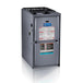 MRCOOL 95% AFUE 5 Ton 110,000 BTU Downflow Multi-Speed Gas Furnace, MGD95SE110C5XA - ShopHubDepot